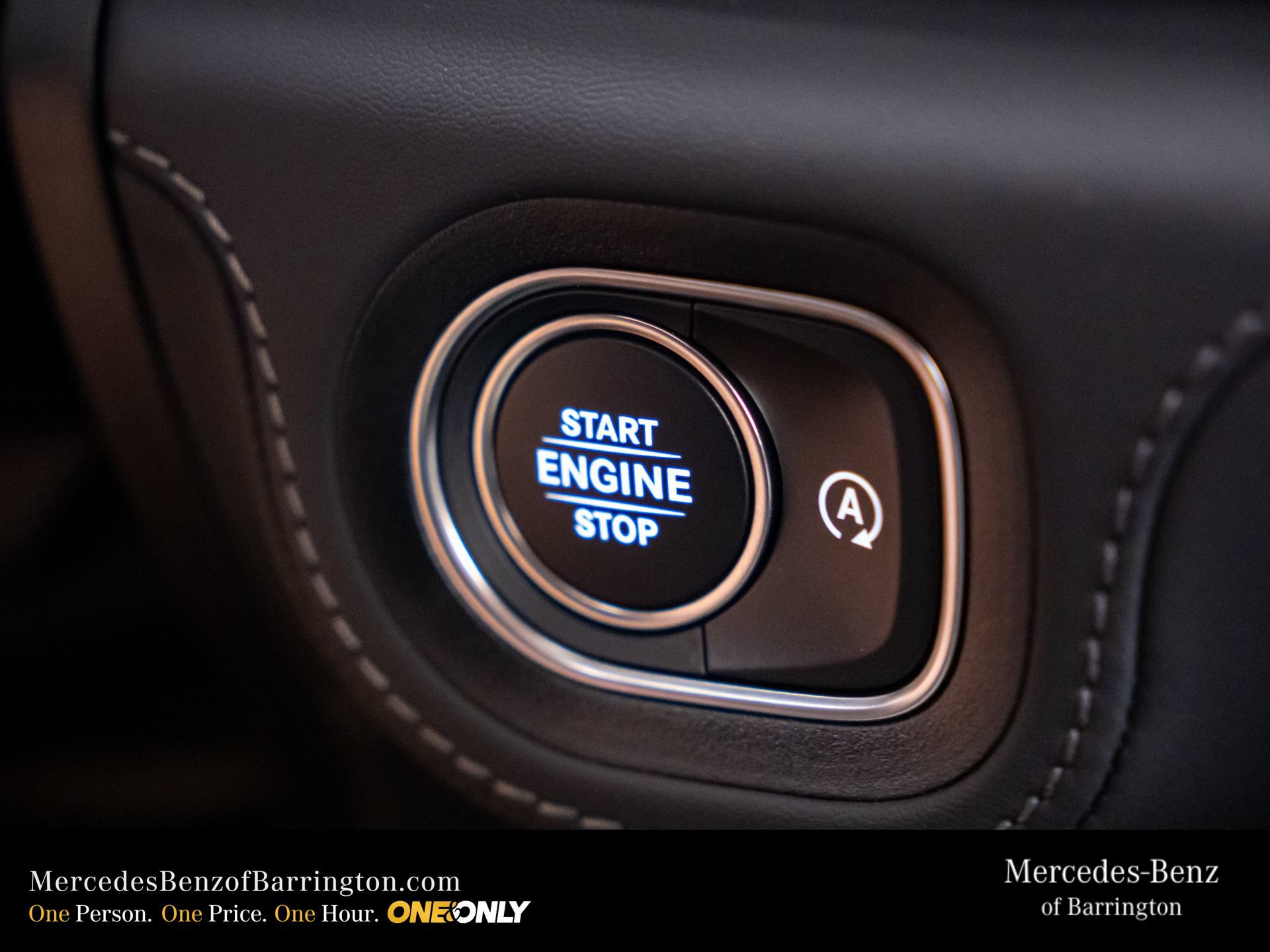 New 2026 Mercedes-Benz GLE 63 AMG S image 24