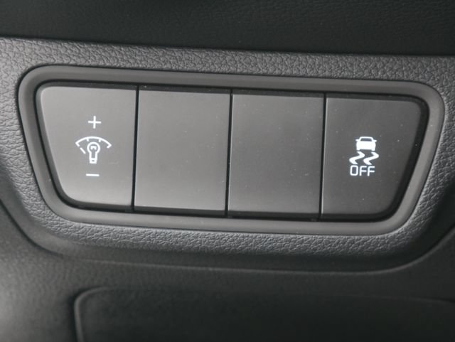 Used 2024 Kia Forte LXS FWD image 22