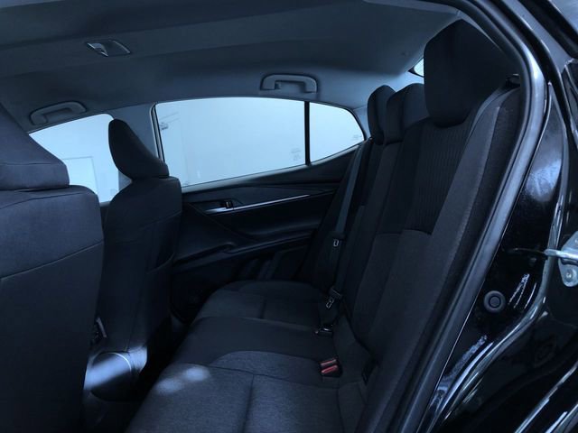 Certified 2025 Toyota Camry LE image 20