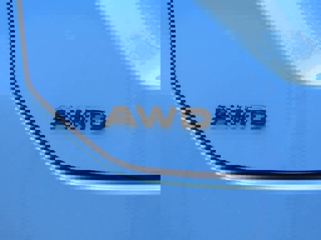 New 2025 Honda Pilot TrailSport image 8