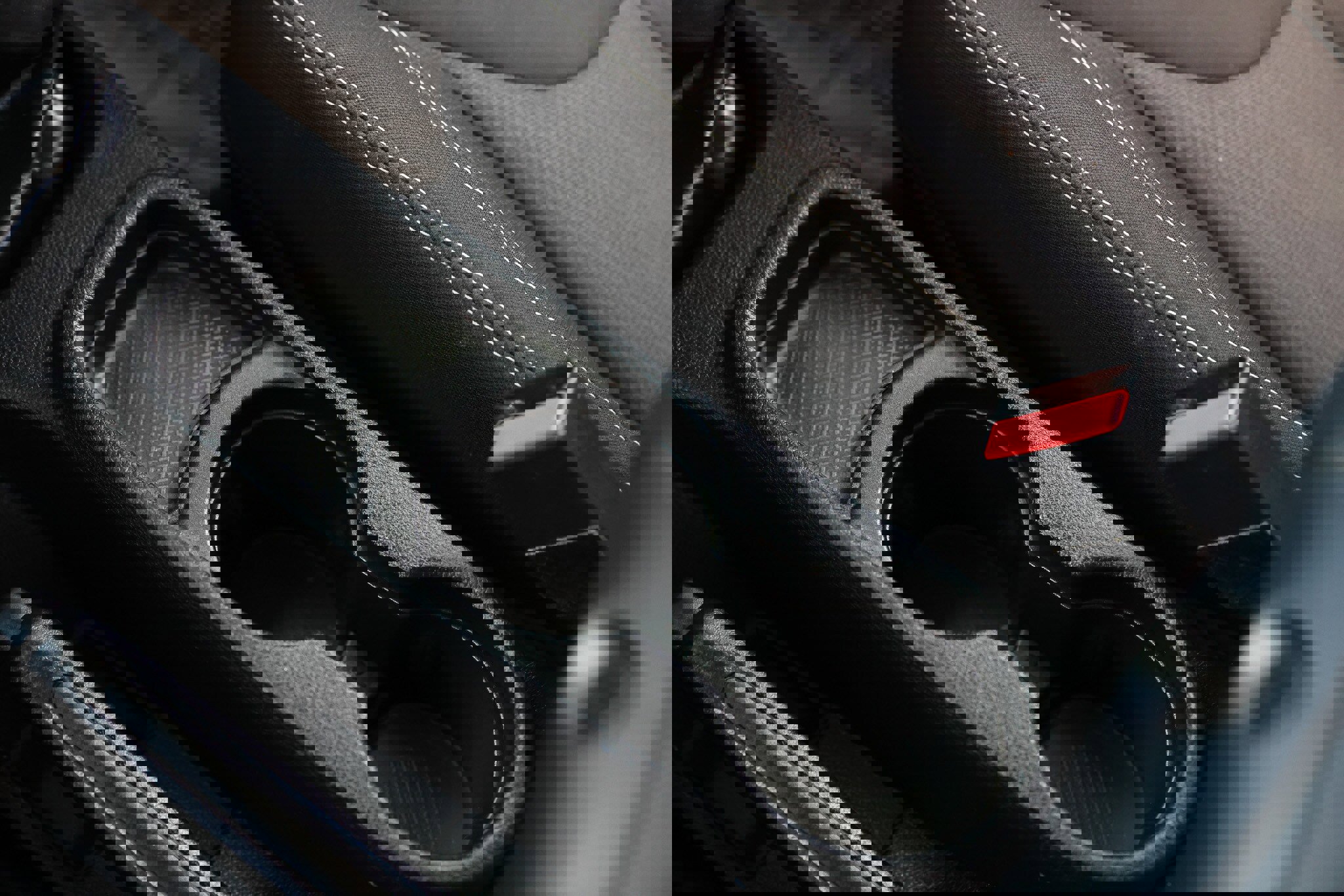 Used 2015 Jeep Wrangler Sahara w/ Connectivity Group image 37