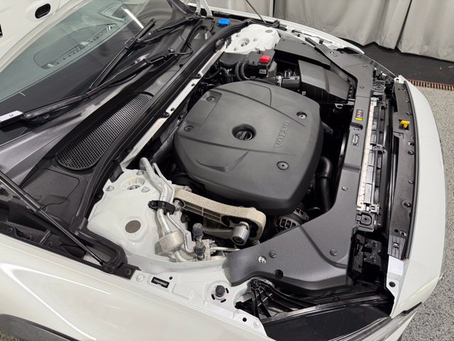 Used 2022 Volvo V60 T5 Cross Country w/ Advanced Package AWD/4WD image 26