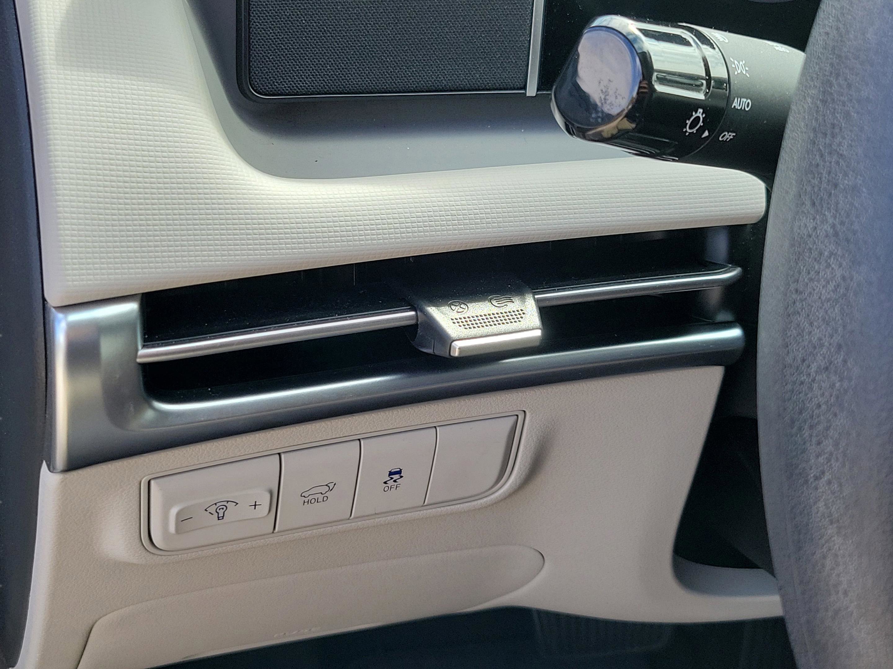 Certified 2025 Hyundai Tucson SEL image 30