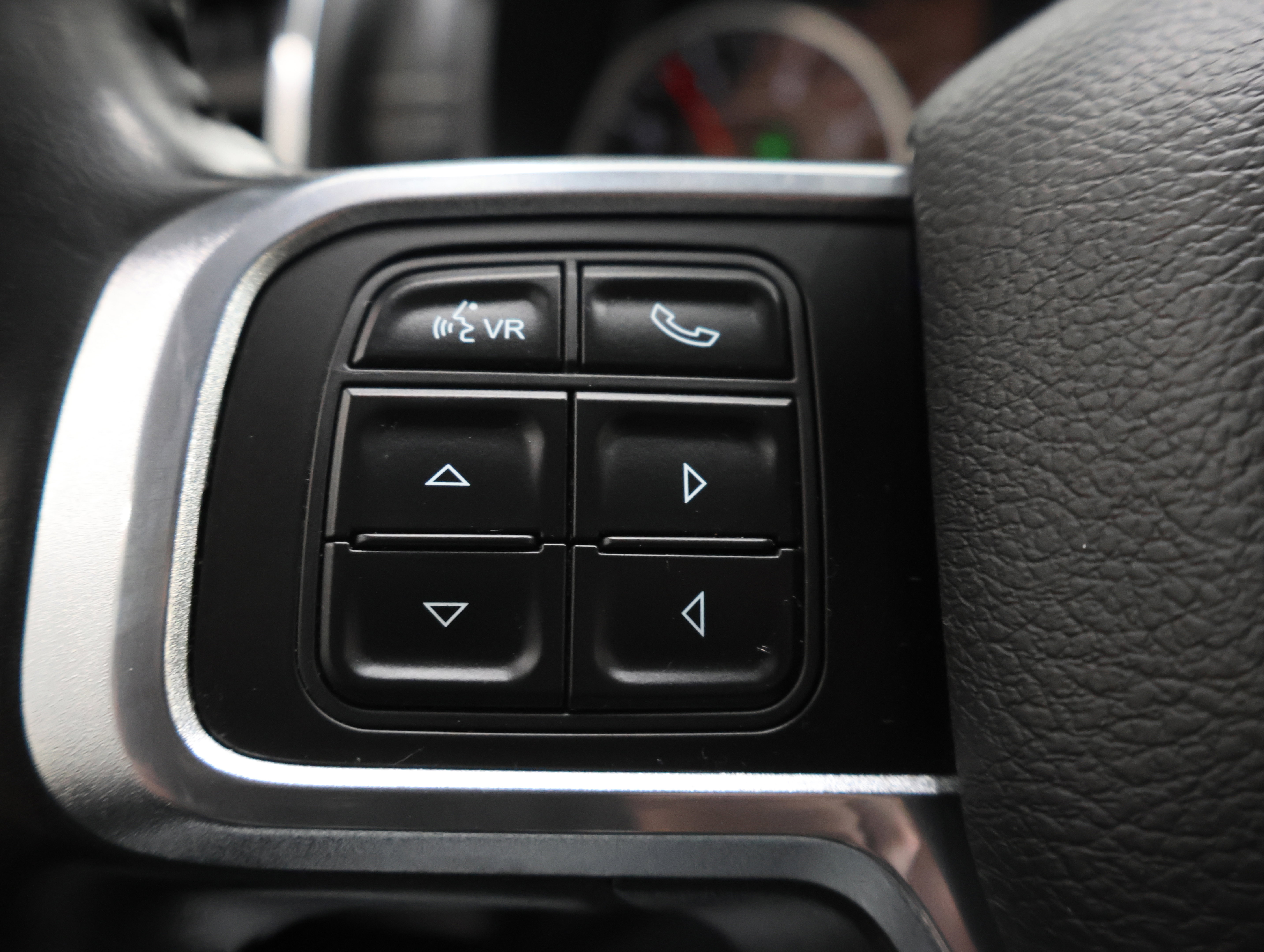 Used 2022 RAM 2500 Laramie image 15
