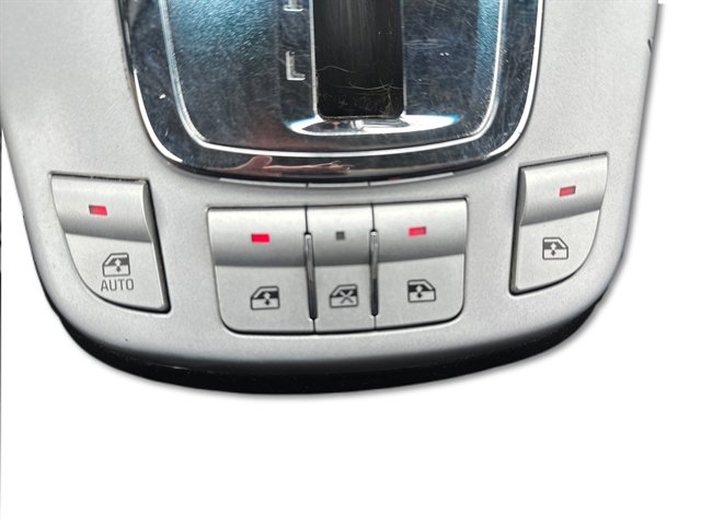 Used 2008 Pontiac Torrent AWD w/ Preferred Package image 31