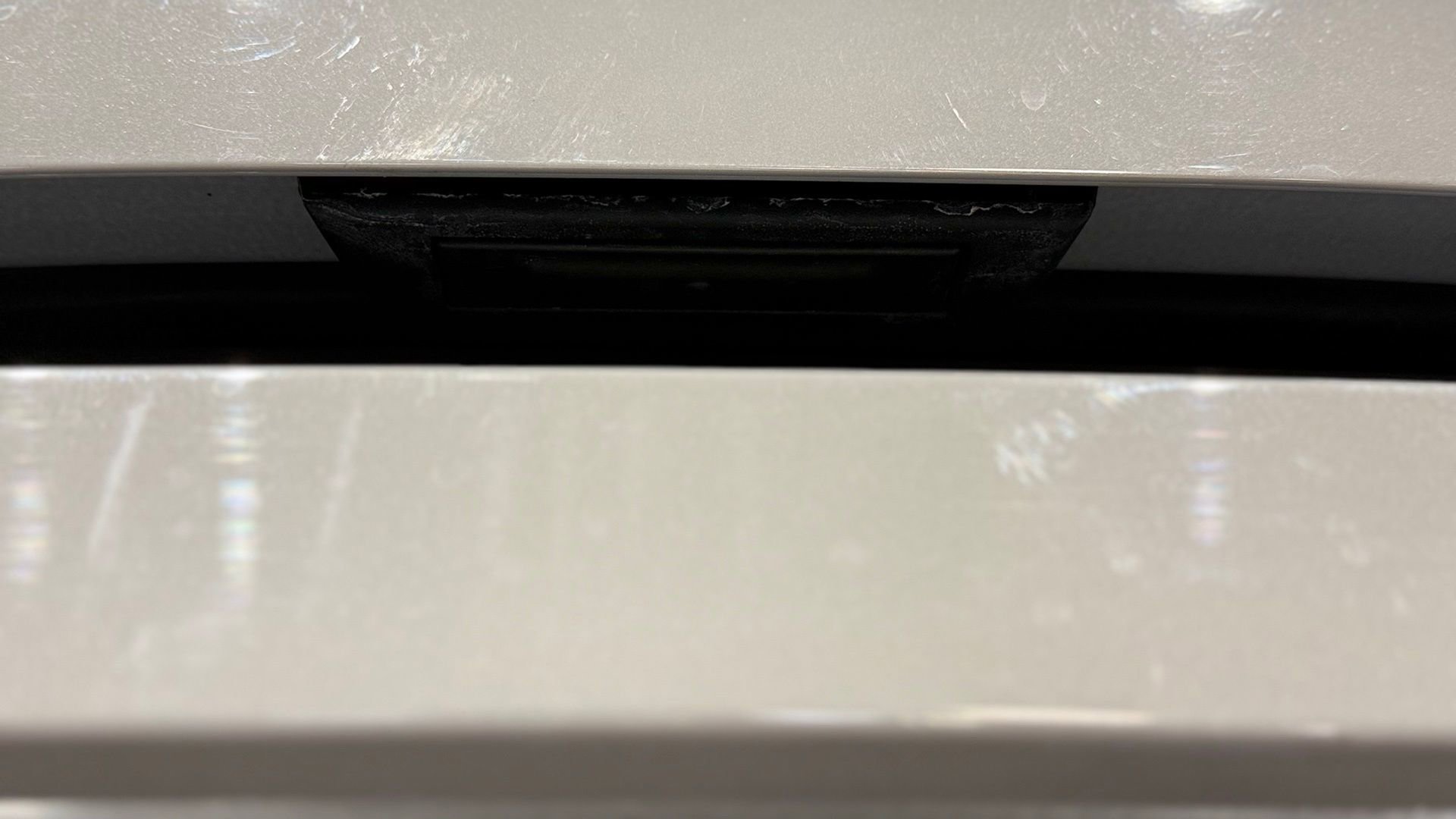 Used 2024 Kia Sorento S w/ Panoramic Sunroof Package image 32