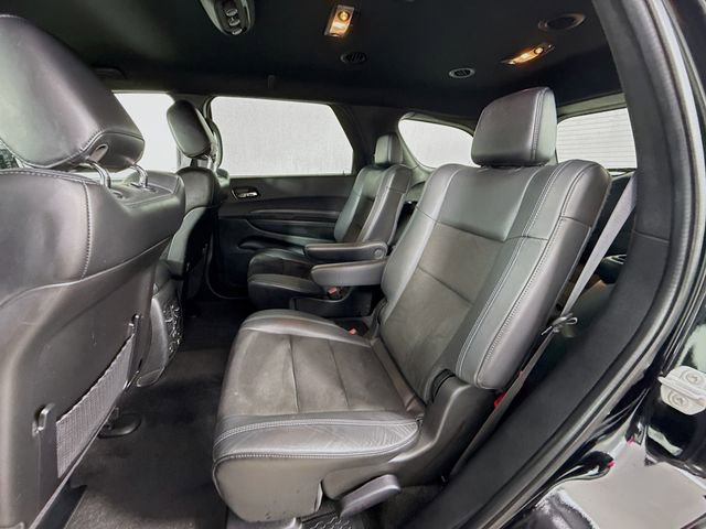 Used 2022 Dodge Durango GT image 23