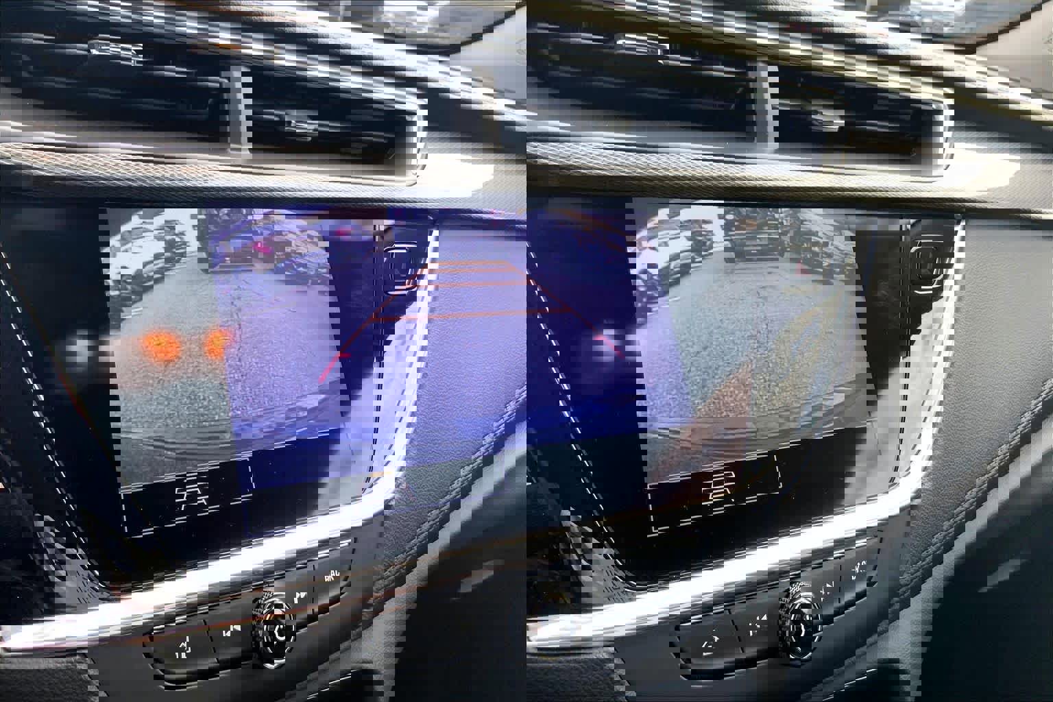 Used 2023 Buick Encore GX Select w/ Sport Touring Package image 27