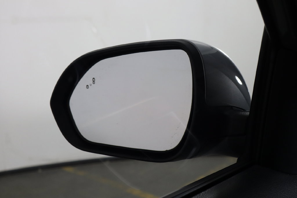 Used 2024 Kia Seltos EX FWD image 41