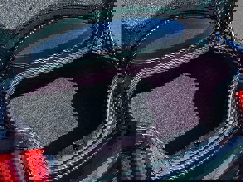 Used 2019 Ford Mustang Bullitt image 33