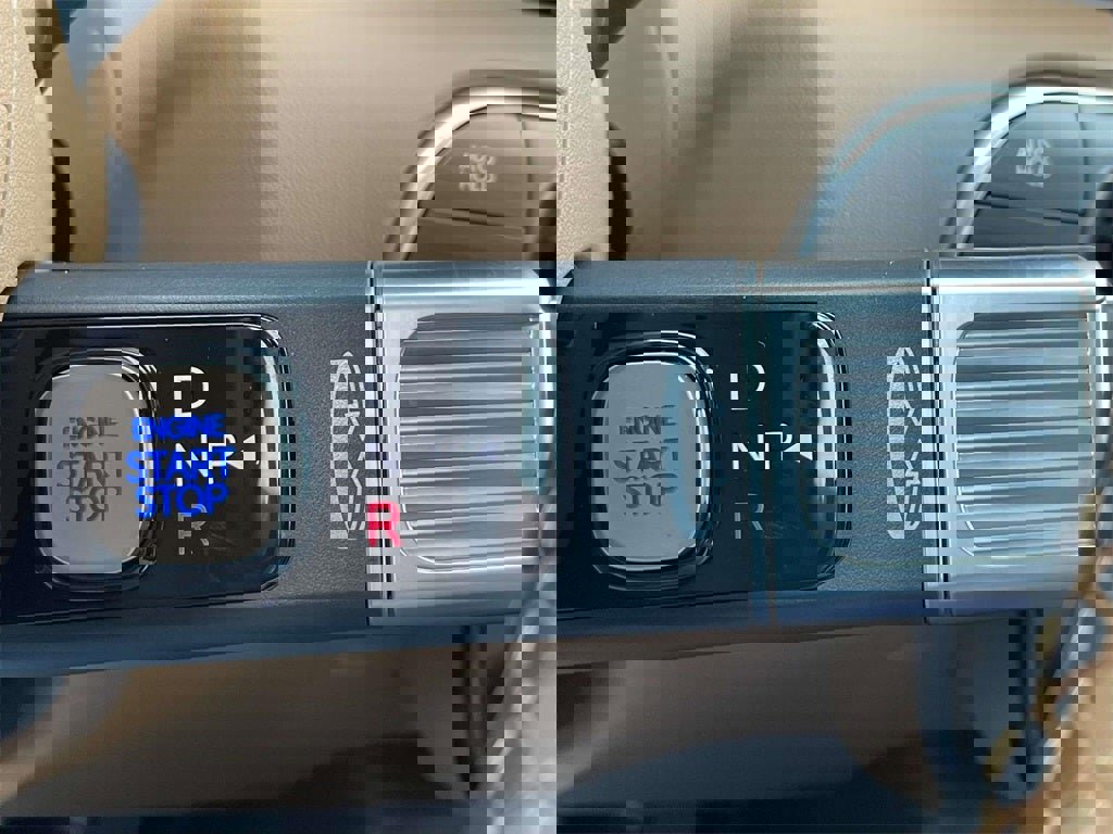 New 2026 Hyundai Palisade Calligraphy image 20