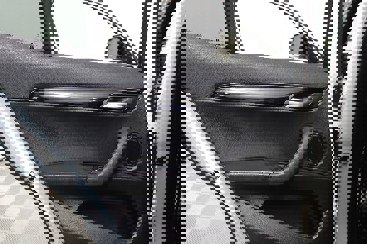 Used 2020 BMW X2 sDrive28i image 29