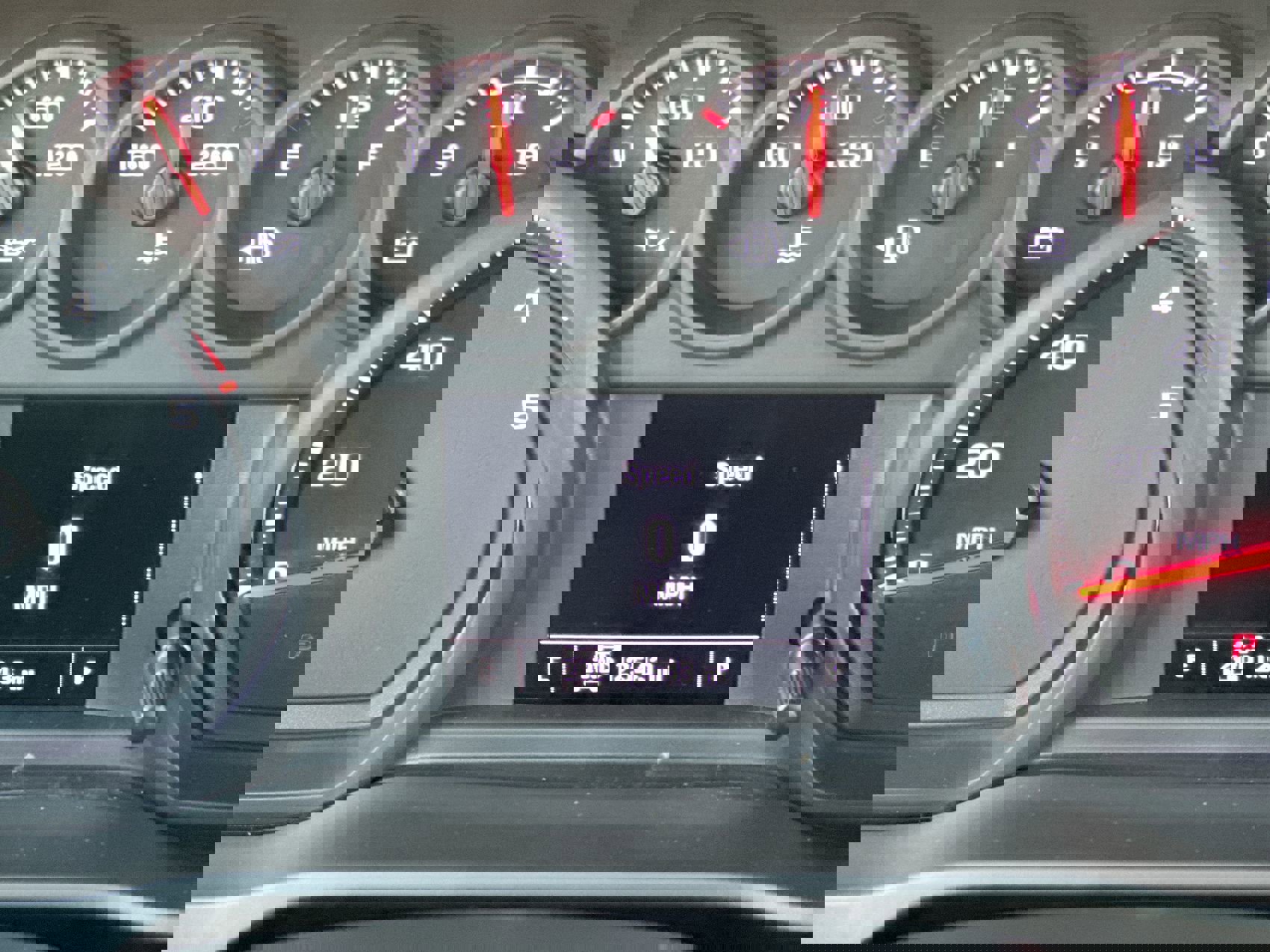 Used 2025 Chevrolet Silverado 2500 W/T w/ WT Convenience Package image 15