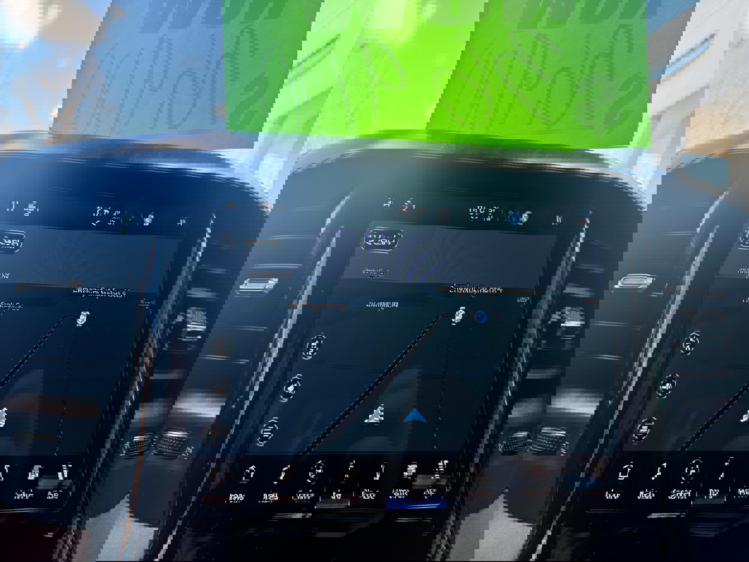 Certified 2022 RAM 1500 Big Horn image 22