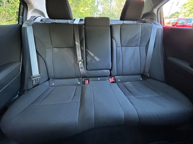 Used 2024 Subaru Legacy image 19