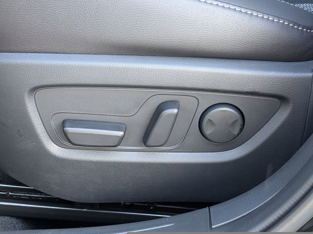 New 2026 MAZDA CX-50 Meridian Edition w/ Weather Package image 20