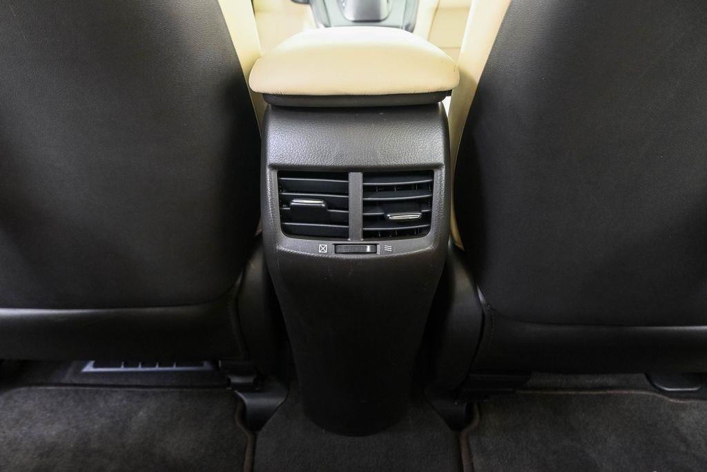 Used 2010 Lexus HS 250h Premium FWD image 33