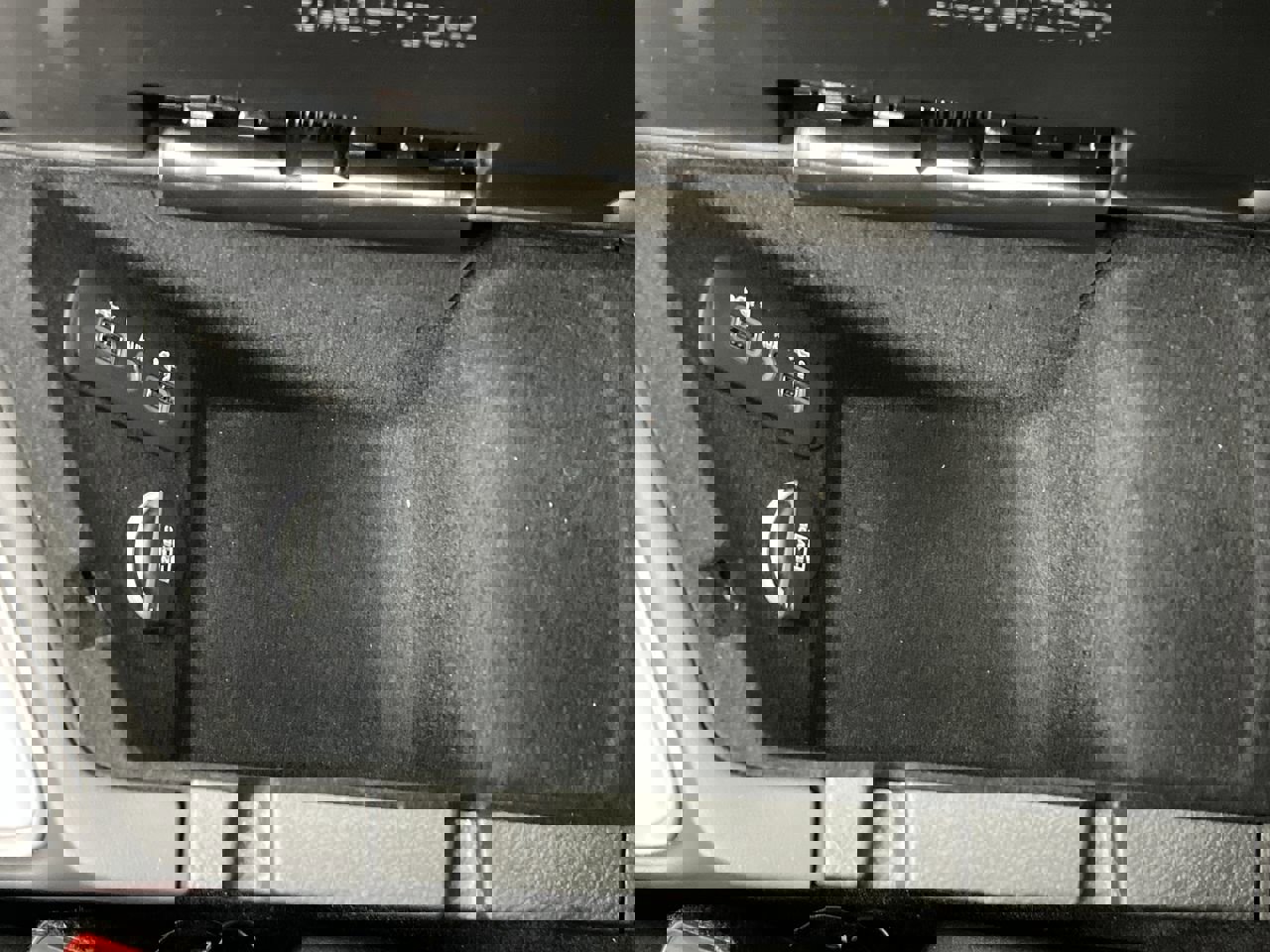 Used 2023 Dodge Challenger R/T Scat Pack w/ 1320 Plus Group image 27