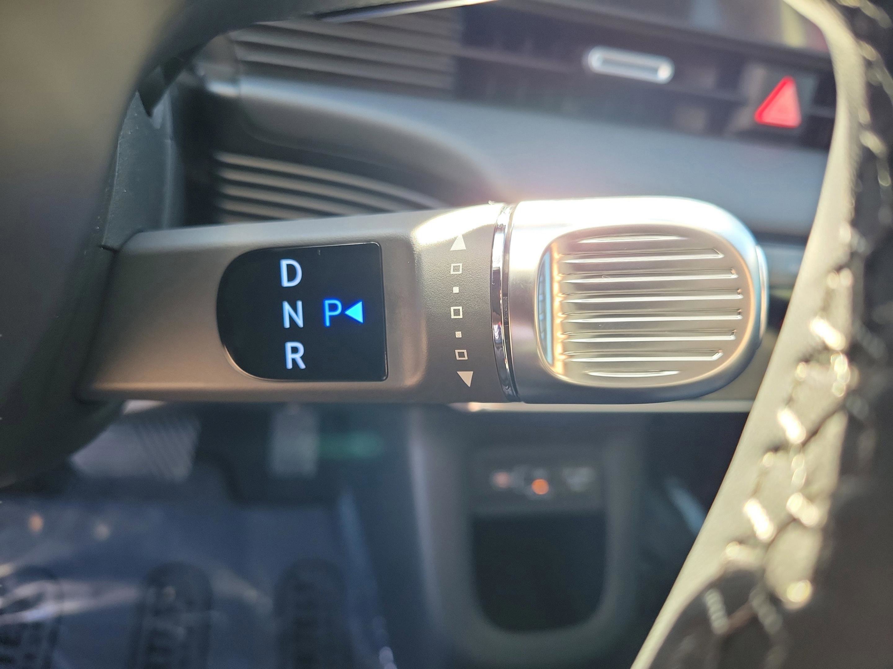 New 2026 Hyundai Ioniq 5 Limited image 32