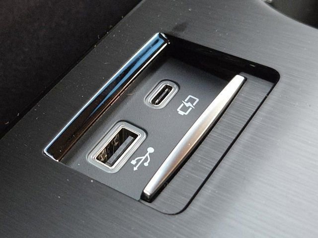 New 2025 Lexus ES 350 Ultra Luxury image 14