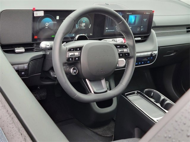 New 2026 Hyundai Ioniq 5 SE image 3