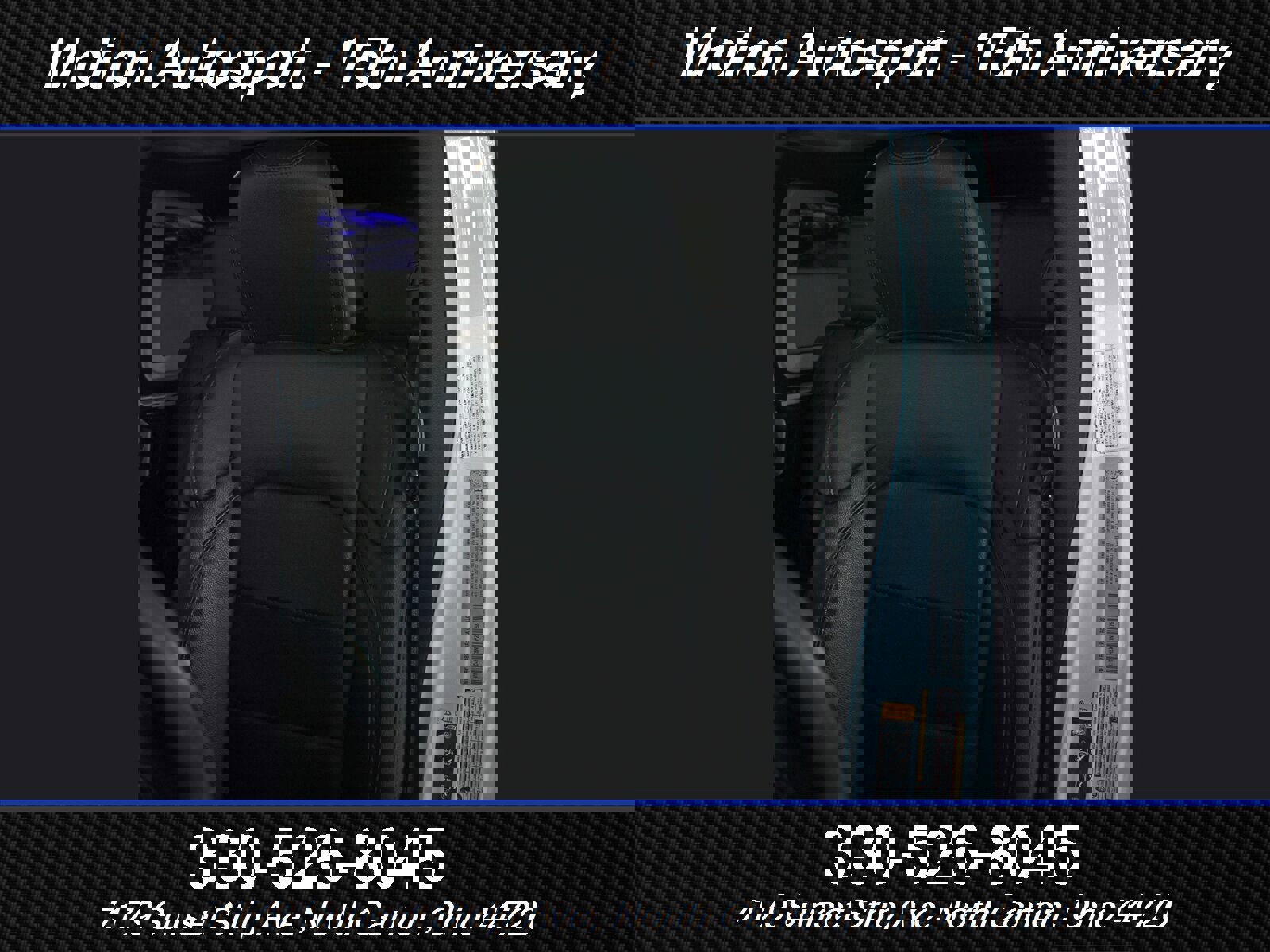 Used 2022 Jeep Wrangler Unlimited Sahara image 36