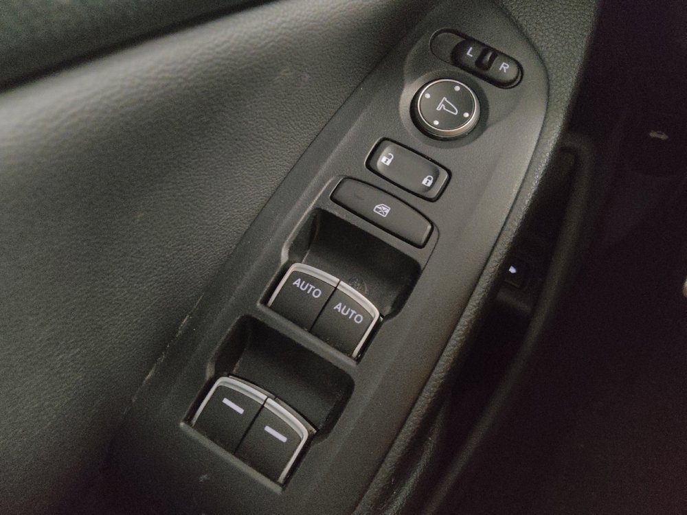 Used 2020 Honda Accord Sport image 27