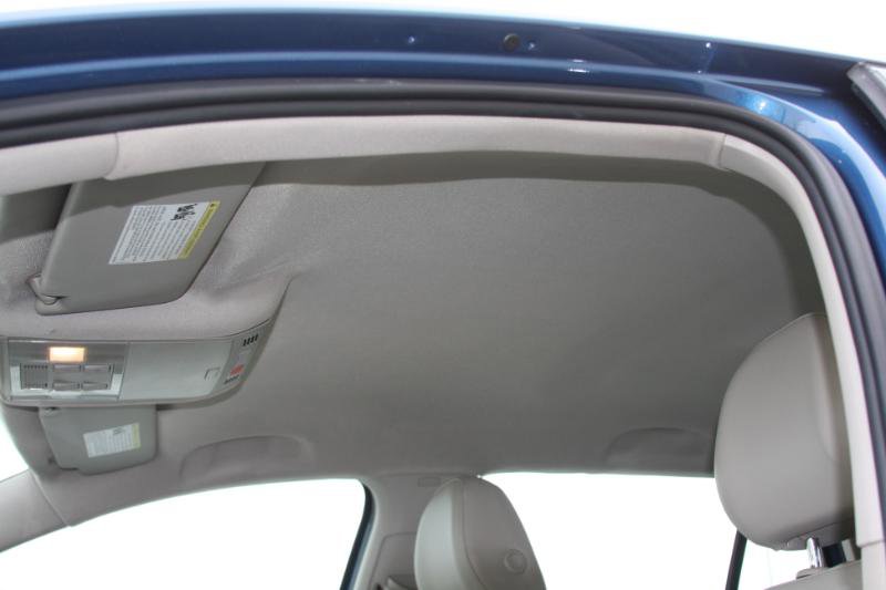 Used 2015 Volkswagen Golf S image 31