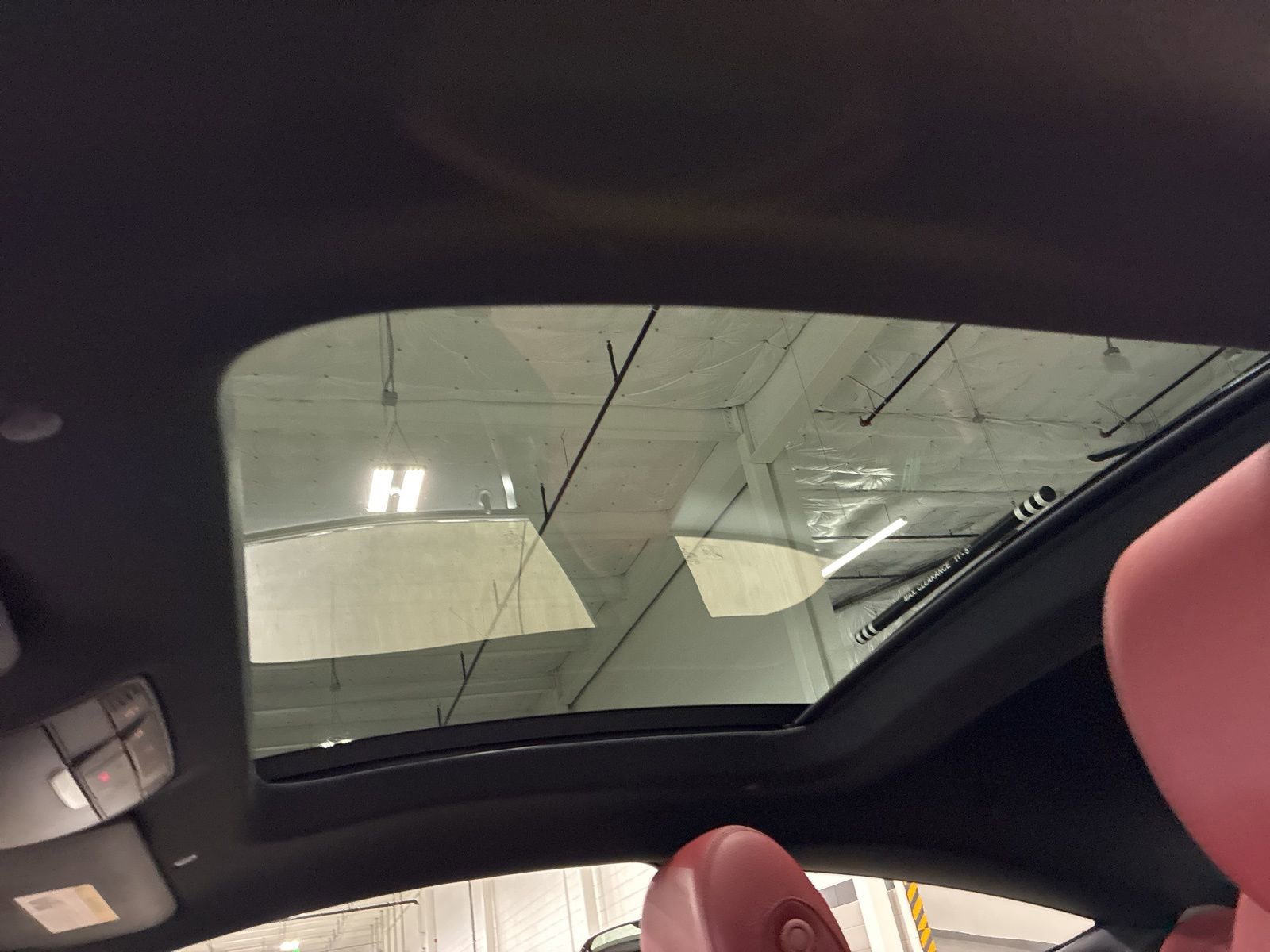 Used 2023 Mercedes-Benz C 43 AMG C 43 AMG image 10