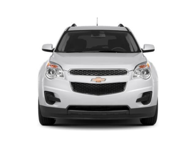 Used 2015 Chevrolet Equinox LT FWD image 4