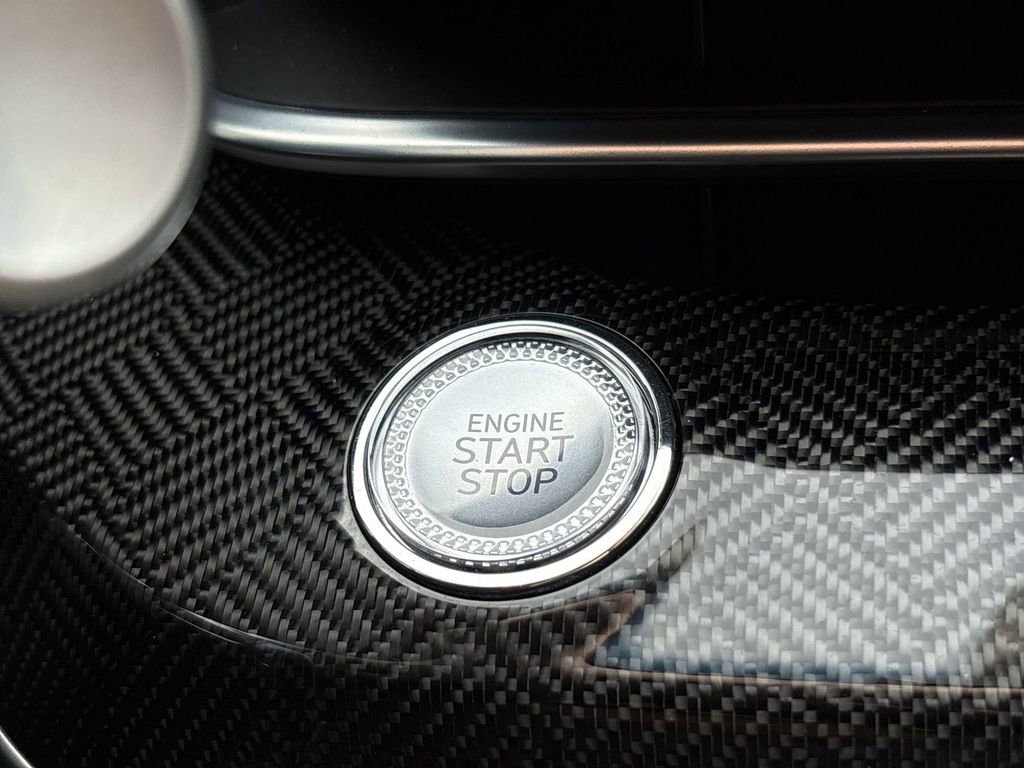 Used 2024 Genesis G80 3.5T Sport image 18