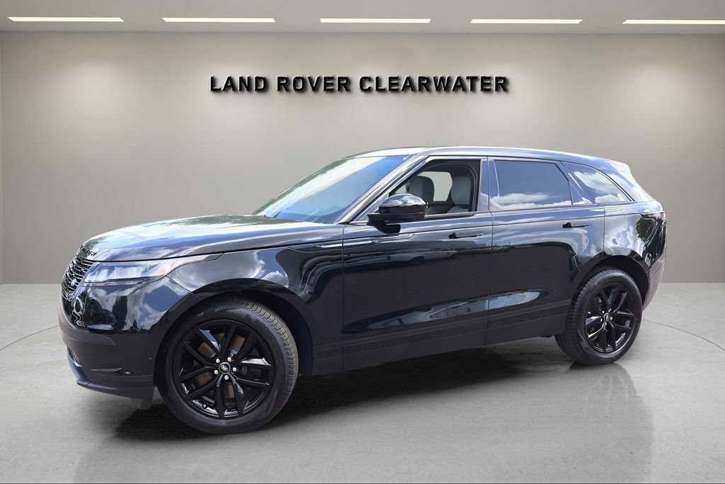 Used 2013 Cadillac CTS V w/ Wood Trim Package