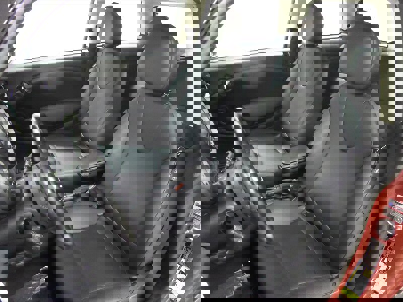 Used 2012 MINI Cooper Hardtop image 16