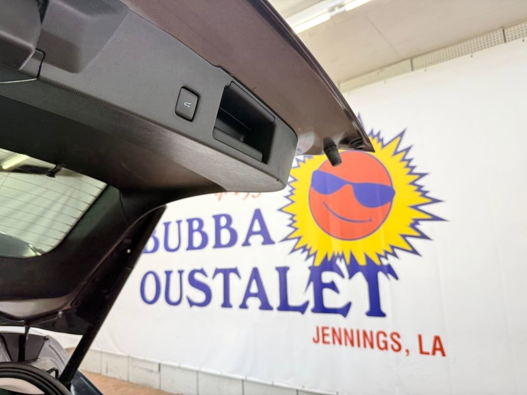 Used 2024 Ford Escape Active image 21