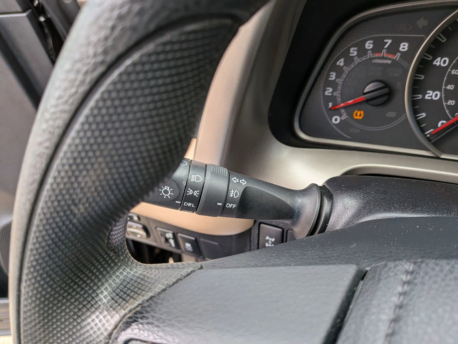 Used 2015 Toyota RAV4 XLE AWD/4WD image 48