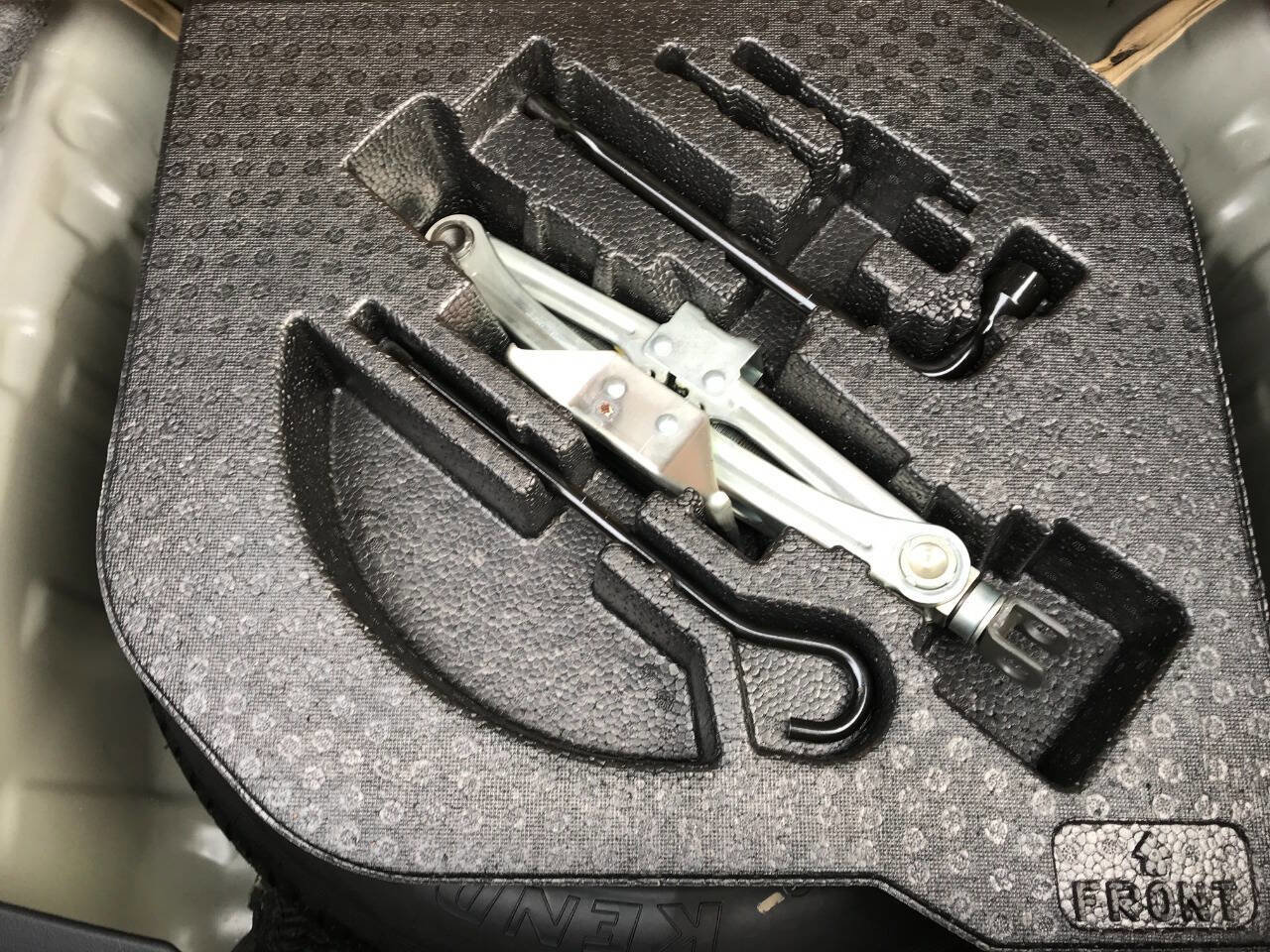 Used 2016 Honda Accord LX-S image 13