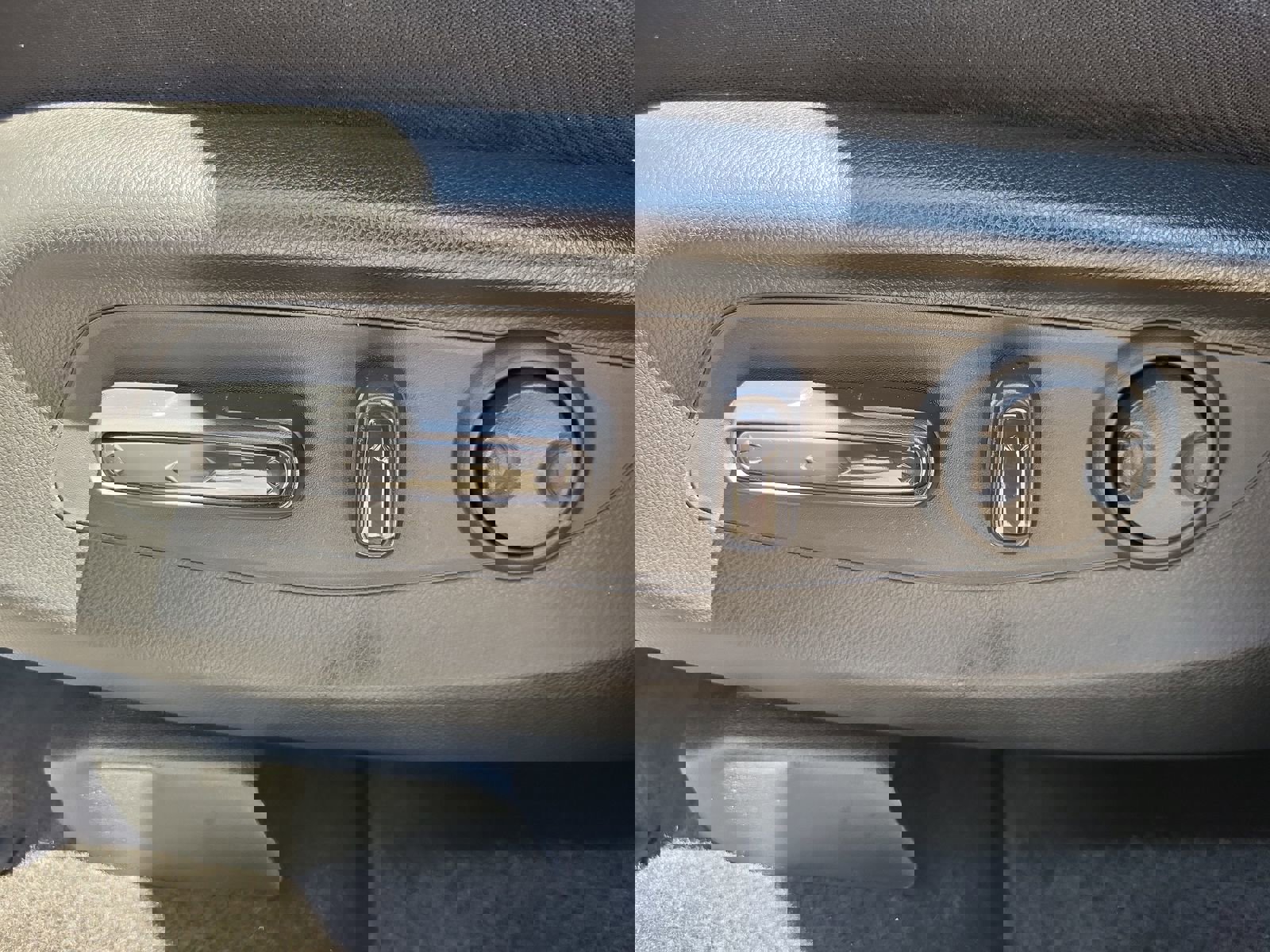 Certified 2023 Honda CR-V Sport image 14