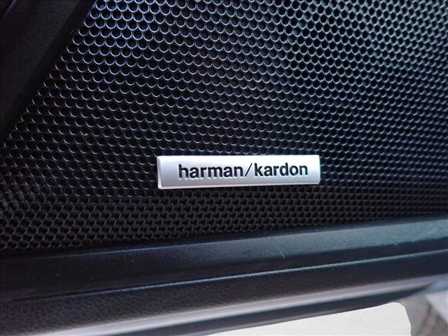 Certified 2024 Subaru Outback Limited image 16