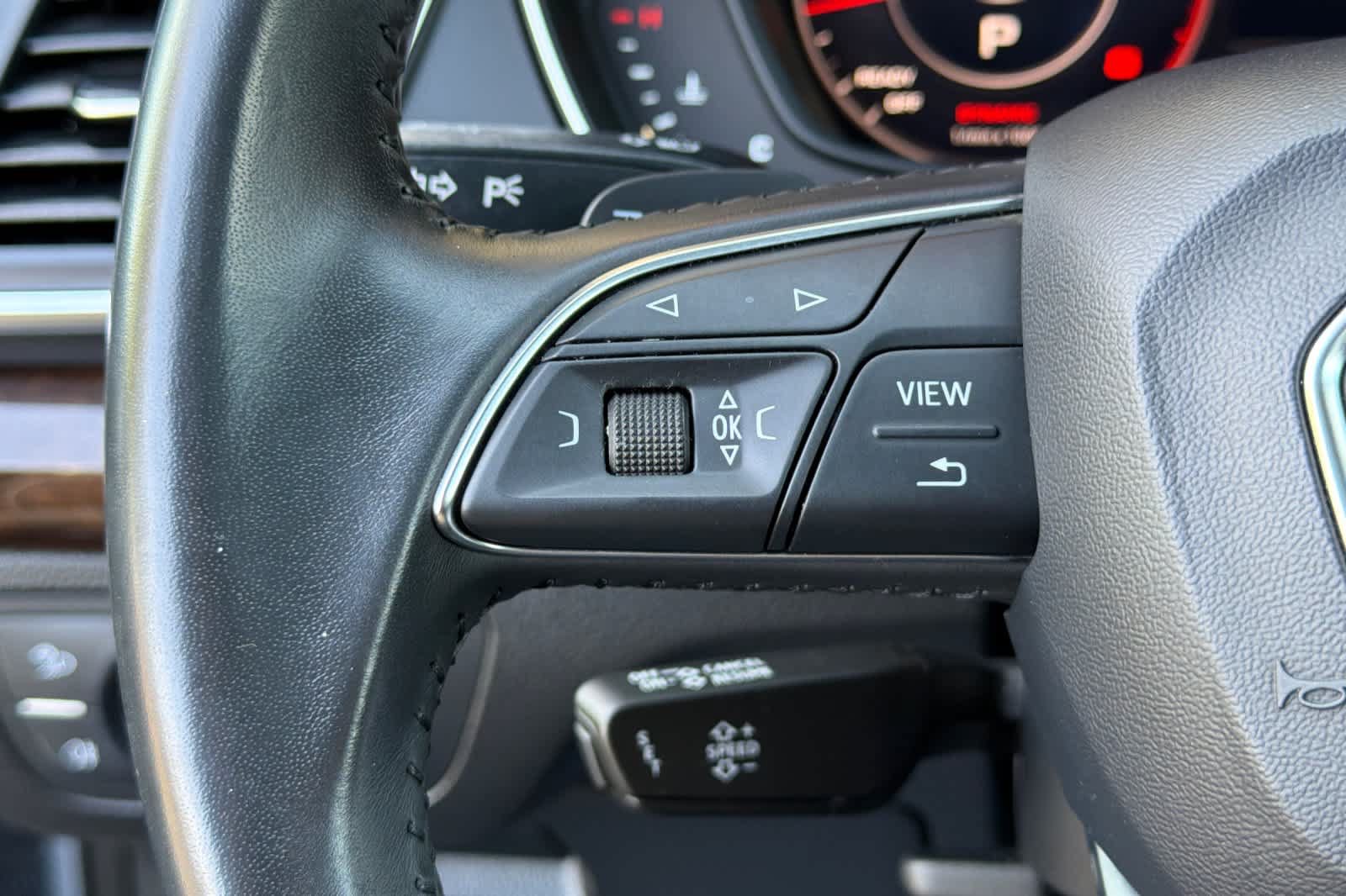 Used 2018 Audi Q5 2.0T Premium AWD/4WD image 27