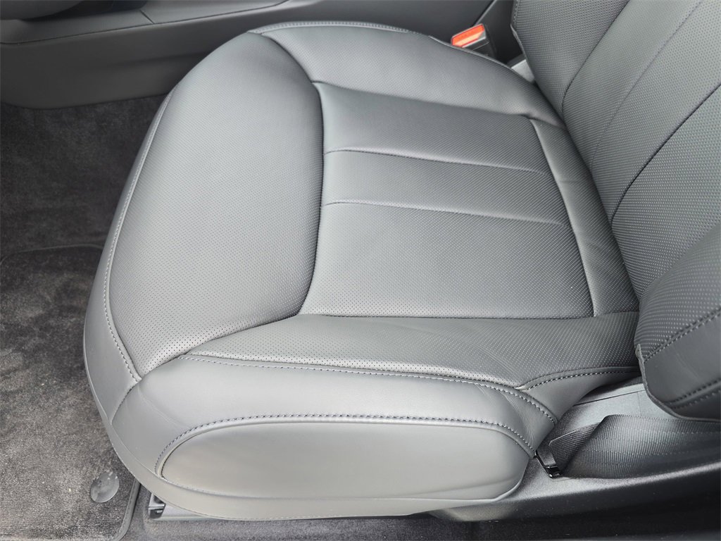 New 2026 Land Rover Range Rover Sport SE image 30