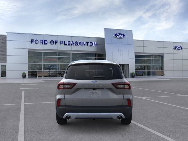 New 2026 Ford Escape Active FWD image 5