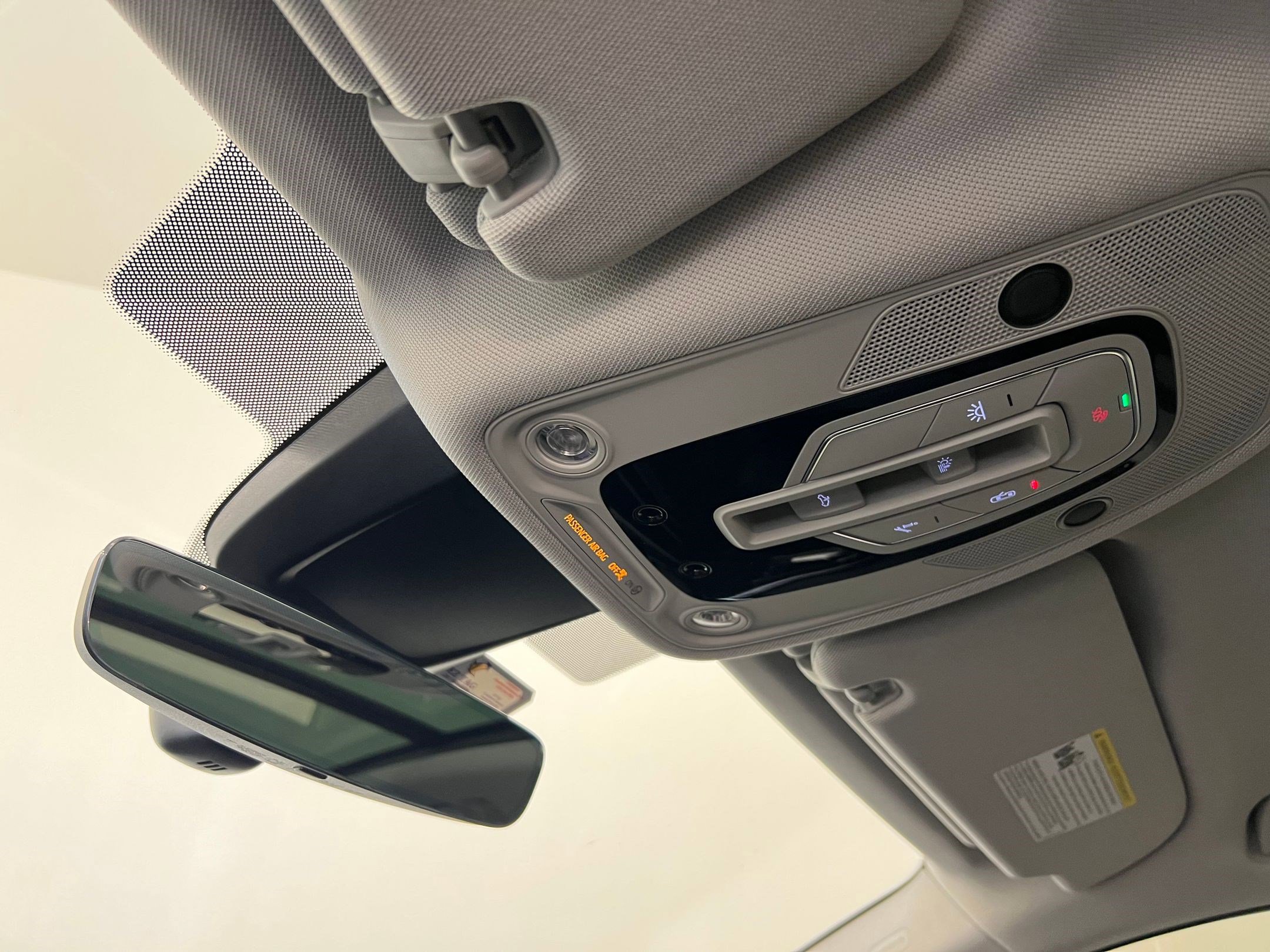 Used 2023 Audi Q7 3.0T Premium w/ Convenience Package image 17