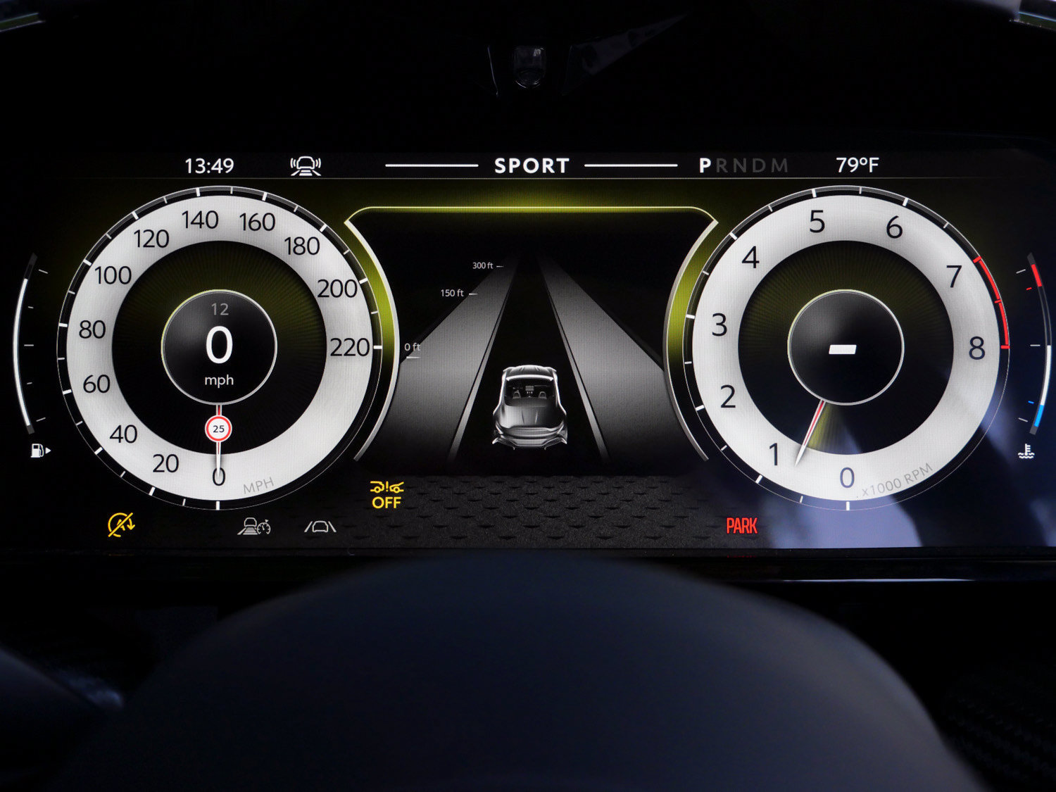 New 2026 Aston Martin V8 Vantage S RWD image 6