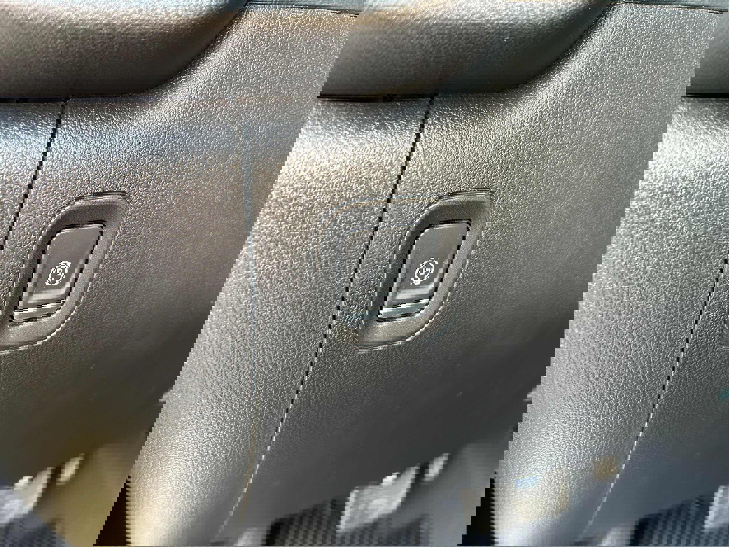 Used 2021 Chevrolet Silverado 1500 Custom w/ Rally Edition image 15