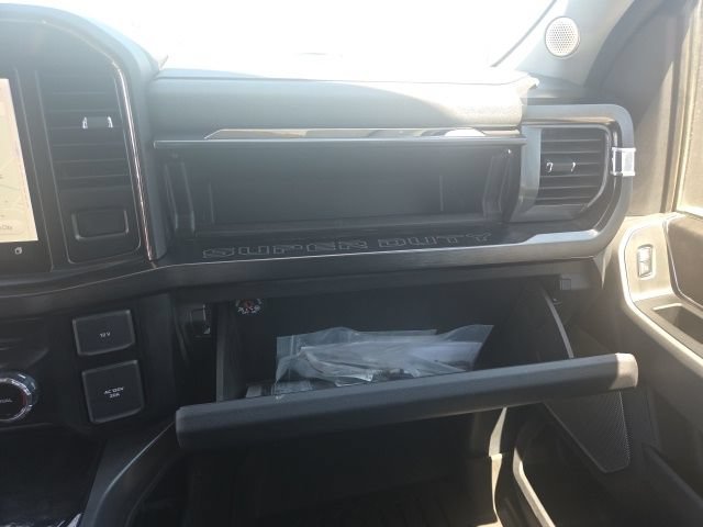Certified 2023 Ford F250 Lariat w/ Lariat Ultimate Package AWD/4WD image 29