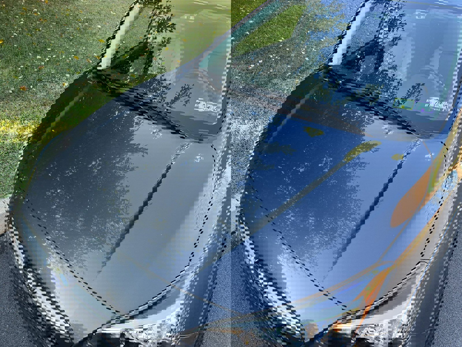 Used 2023 Subaru Crosstrek 2.0i Premium image 64