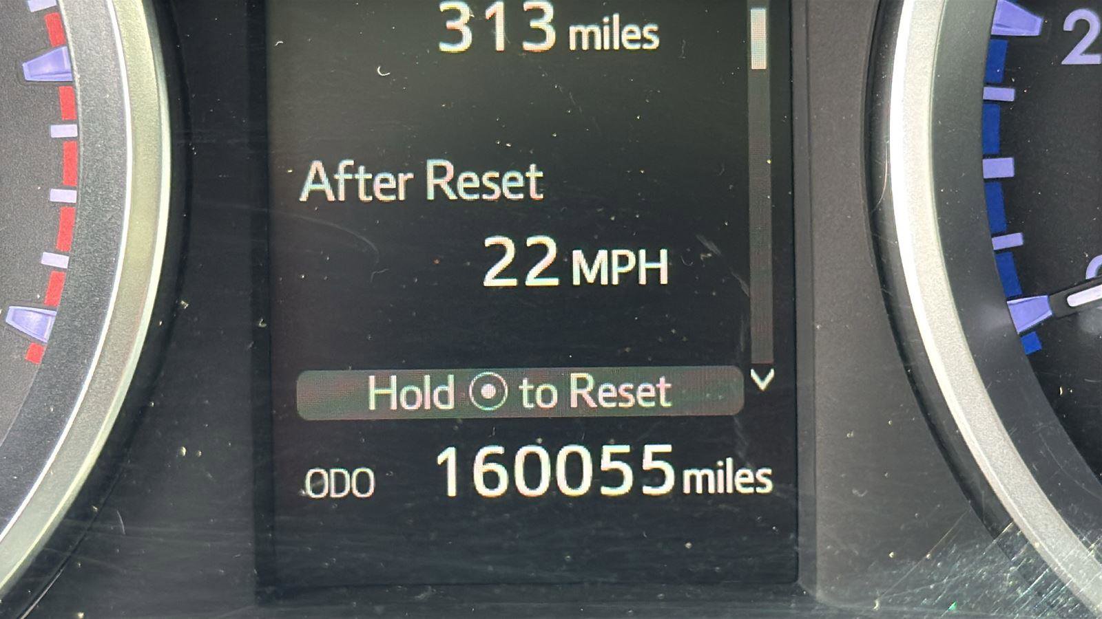 Used 2018 Toyota Highlander LE image 14