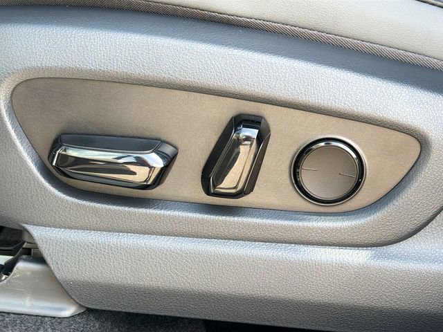 New 2026 Lexus RZ 350e 2WD image 24