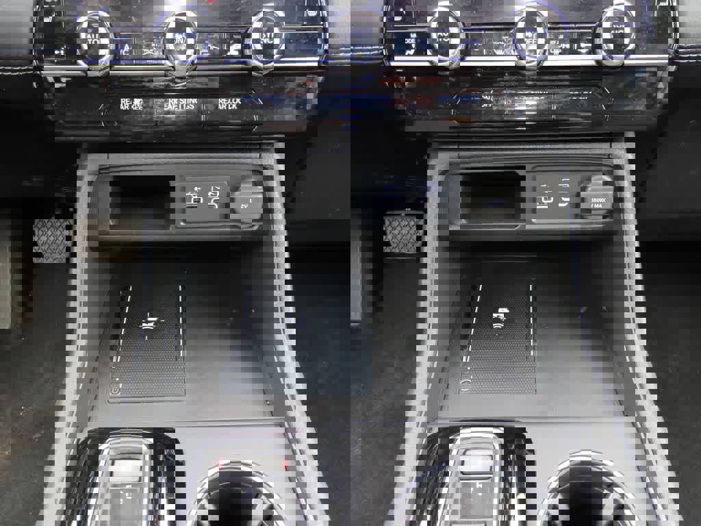 Certified 2023 Honda Pilot Touring image 26