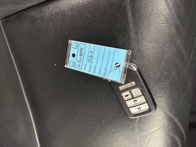 Used 2019 Honda Pilot Touring image 38